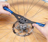 Park Tool SCW-17 Kegelmoersleutel 17