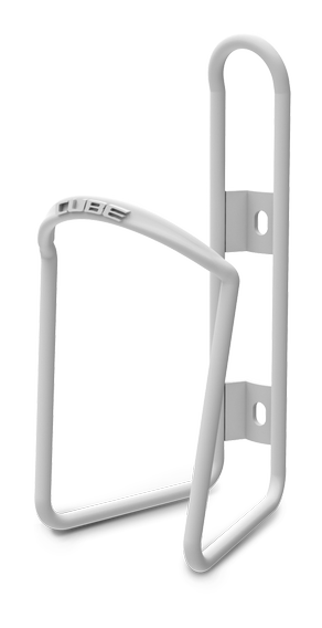 CUBE Bidonhouder HPA mat wit