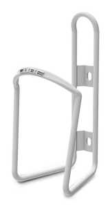 CUBE Bidonhouder HPA mat wit