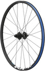 Shimano Achterwiel WH-MT501 Center-Lock 148x12 mm