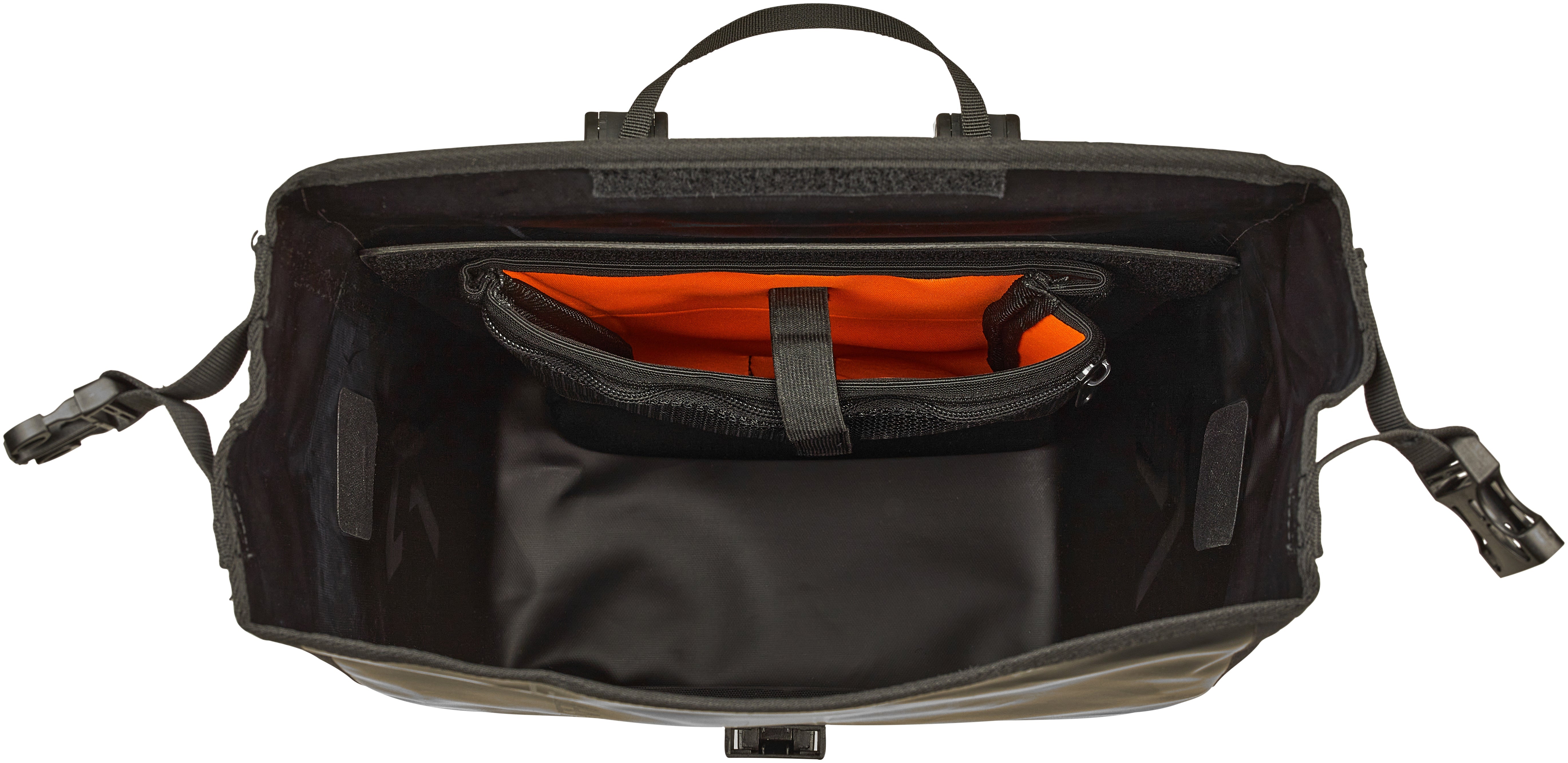 RFR Bagagedragerstas Tourer 10/2