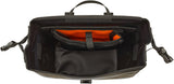 RFR Bagagedragerstas Tourer 10/2