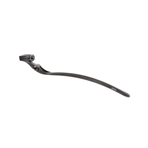 Zefal Swan Road HR-spatbord