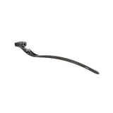Zefal Swan Road HR-spatbord