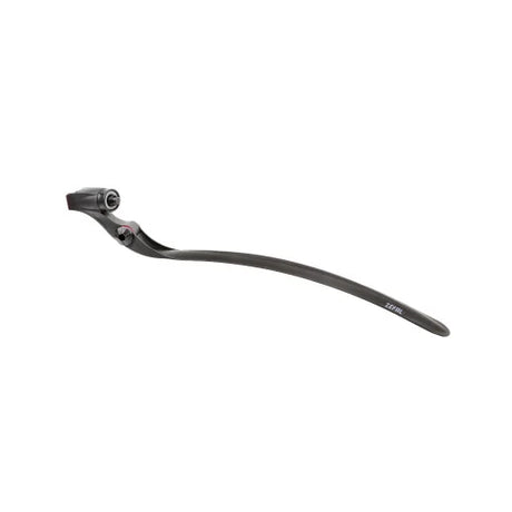 Zefal Swan Road HR-spatbord