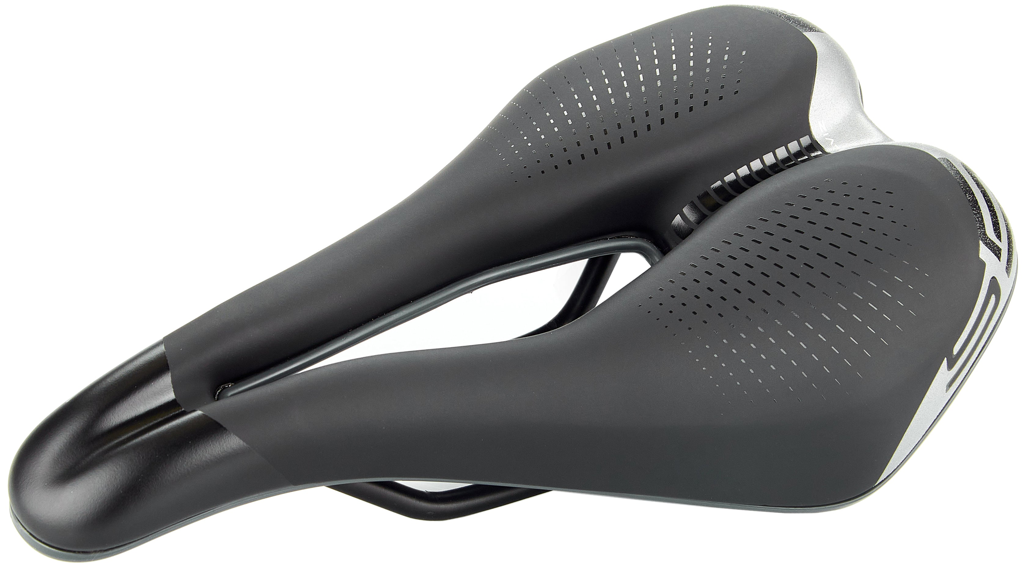 Selle Italia S 5 SFlw zadel black