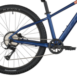 Scott Scale 600 clematis blauw (2025)