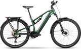 Raymon Crossray Pro Diamant 800 sunlight magic / black (2025)