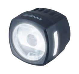 Sigma EOX FL 150 E-bike koplamp