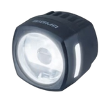Sigma EOX FL 150 E-bike koplamp