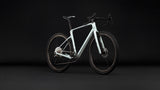 Cube Nuroad C:62 ONE hintofmint´n´groen