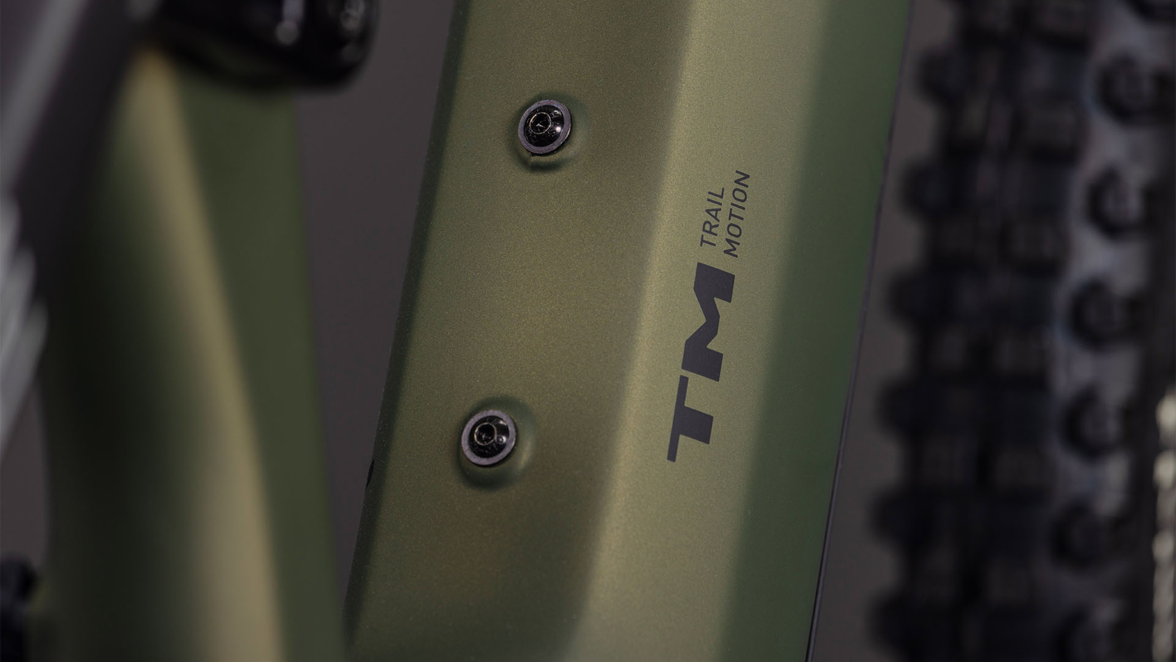 Cube AMS Hybrid ONE77 C:62 TM 600X  reedgreen´n´matrix (2026)