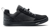 Northwave Tailwhip MTB-schoenen Zwart