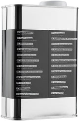 Shimano onderhoudsolie voor naafversnelling 1l