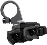 Shimano XTR SW-M9250 Di2 schakelhendel 12-speed