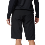 Fox W Defend Short Zwart