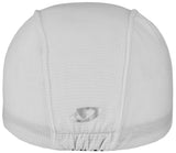Giro SPF30 Ultralight Cap wit