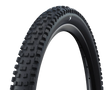 Schwalbe NOBBY NIC ADDIX E-50 27,5" Tubeless Ready zwart