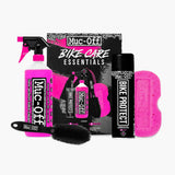 Muc-Off Fietsverzorgingsset