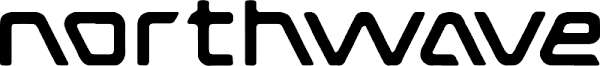 Brand Logo Northwave