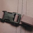 deuter Compact 14+3 fietsrugzak ink-ashrose
