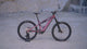 Cube Stereo Hybrid ONE44 HPC SLX 800 slabgrey´n´orange (2026)
