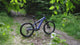 Cube Stereo Hybrid ONE77 HPC SLX 800 blueiris´n´black (2026)