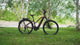 Cube Kathmandu Hybrid Pro 800 Trapez sunglow´n´chrome (2026)