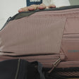 deuter Compact 14+3 fietsrugzak graphite-shale