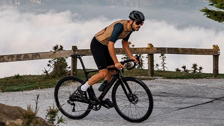 Rennrad Kaufberatung